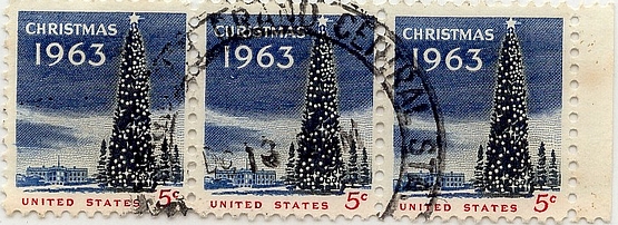 1963